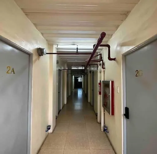 Lawton Residences 2a *